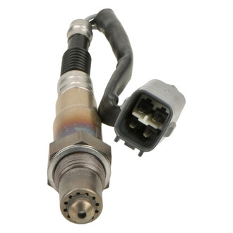Bosch® - Premium Oxygen Sensor