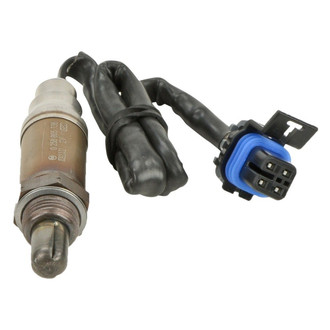 Bosch® - Premium Narrow-band Oxygen Sensor