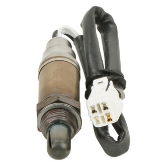 Bosch® - Premium Narrow-band Oxygen Sensor