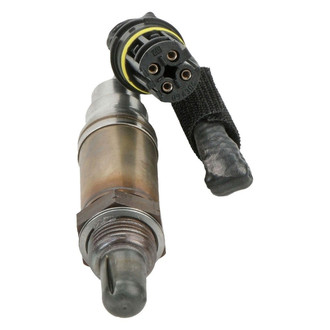Bosch® - Premium Narrow-band Oxygen Sensor