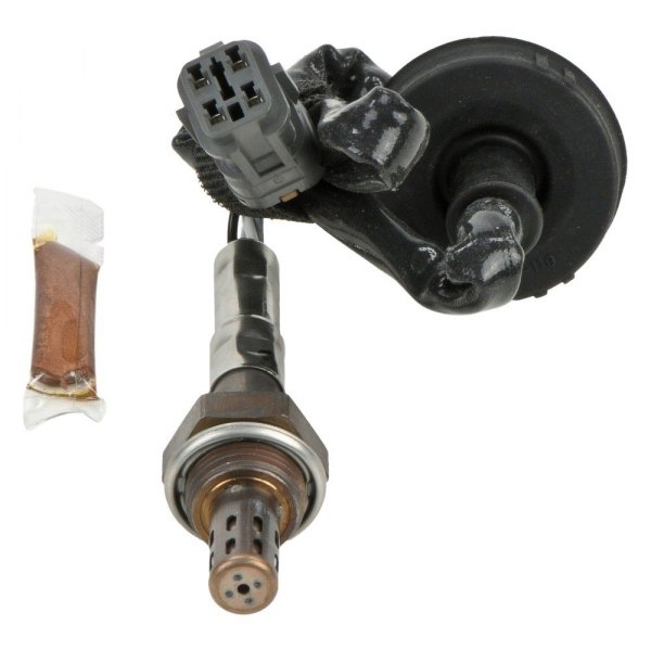 Bosch® - Premium Narrow-band Oxygen Sensor