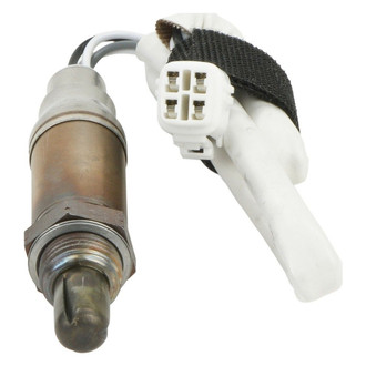 Bosch® - Premium Narrow-band Oxygen Sensor