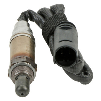 Bosch® - Premium Oxygen Sensor