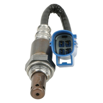 Bosch® - Wideband Oxygen Sensor