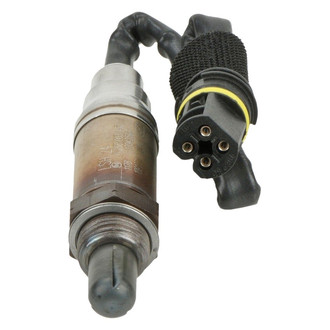 Bosch® - Premium Oxygen Sensor