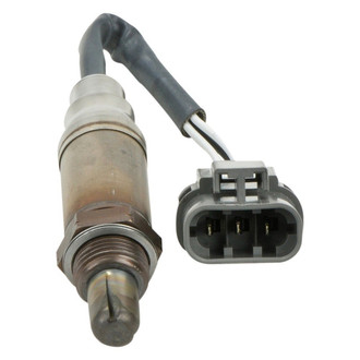 Bosch® - Premium Narrow-band Oxygen Sensor