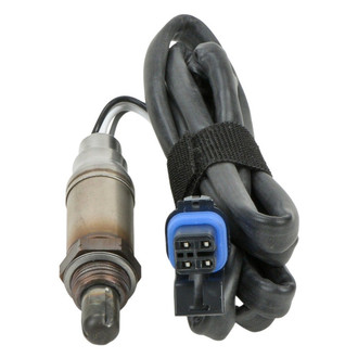 Bosch® - Premium Narrow-band Oxygen Sensor