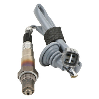 Bosch® - Premium Narrow-band Oxygen Sensor