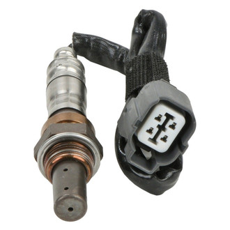Bosch® - Premium Wideband Oxygen Sensor