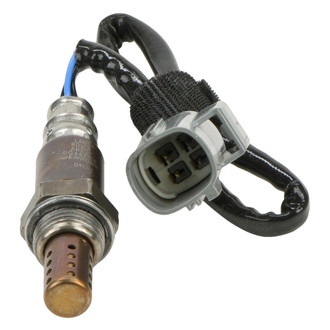 Bosch® - Premium Narrow-band Oxygen Sensor