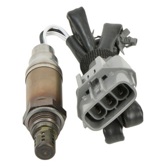 Bosch® - Premium Narrow-band Oxygen Sensor