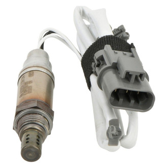 Bosch® - Premium Narrow-band Oxygen Sensor