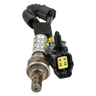Bosch® - Premium Narrow-band Oxygen Sensor