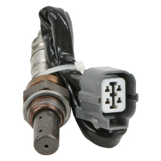 Bosch® - Premium Wideband Oxygen Sensor