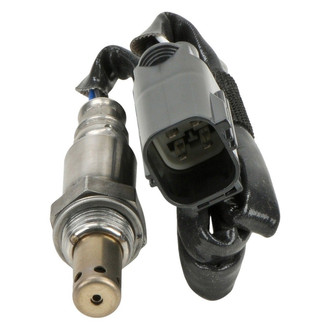Bosch® - Premium Wideband Oxygen Sensor