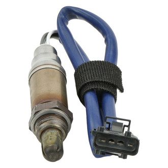 Bosch® - Premium Narrow-band Oxygen Sensor