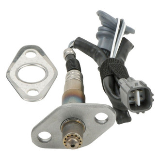 Bosch® - Premium Narrow-band Oxygen Sensor