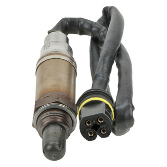 Bosch® - Premium Narrow-band Oxygen Sensor