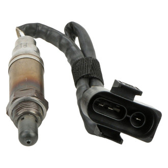 Bosch® - Premium Narrow-band Oxygen Sensor