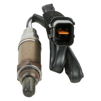 Bosch® - Premium Narrow-band Oxygen Sensor