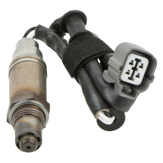 Bosch® - Premium Narrow-band Oxygen Sensor