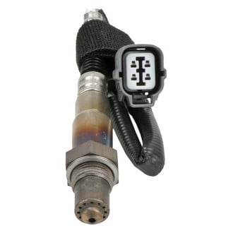 Bosch® - Premium Narrow-band Oxygen Sensor