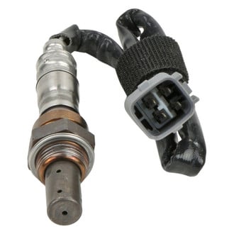 Bosch® - Premium Wideband Oxygen Sensor
