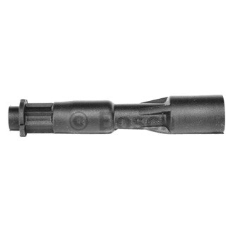 Bosch® - Spark Plug Suppressor