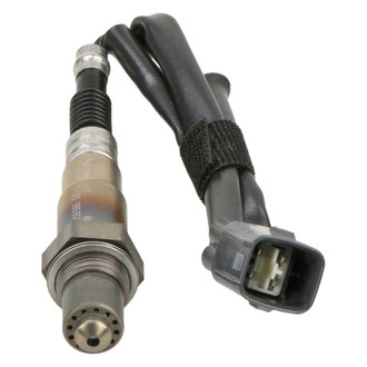 Bosch® - Premium Narrow-band Oxygen Sensor
