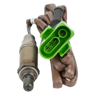 Bosch® - Premium Narrow-band Oxygen Sensor