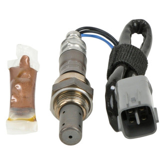 Bosch® - Premium Wideband Oxygen Sensor