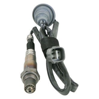 Bosch® - Premium Narrow-band Oxygen Sensor