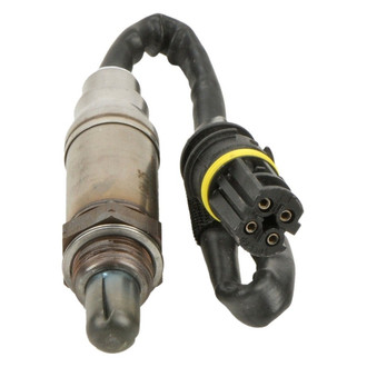Bosch® - Premium Narrow-band Oxygen Sensor