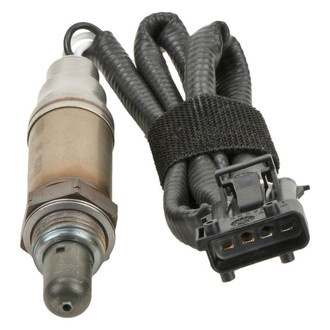 Bosch® - Premium Narrow-band Oxygen Sensor
