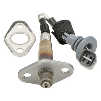 Bosch® - Premium Narrow-band Oxygen Sensor