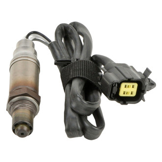 Bosch® - Premium Oxygen Sensor