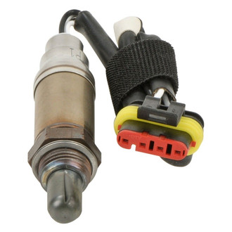 Bosch® - Premium Narrow-band Oxygen Sensor
