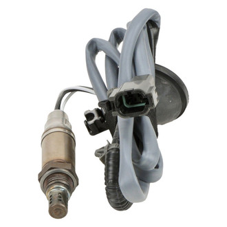 Bosch® - Premium Narrow-band Oxygen Sensor