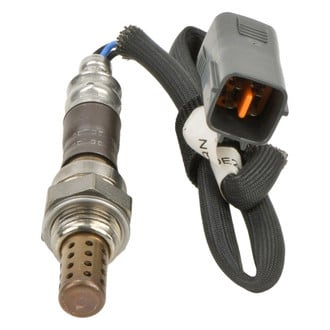 Bosch® - Premium Oxygen Sensor