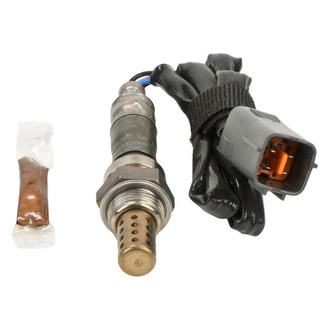 Bosch® - Premium Oxygen Sensor