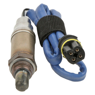 Bosch® - Premium Narrow-band Oxygen Sensor