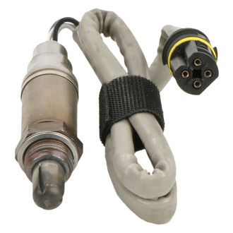 Bosch® - Premium Narrow-band Oxygen Sensor