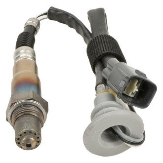 Bosch® - Premium Narrow-band Oxygen Sensor