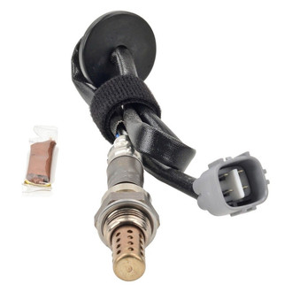 Bosch® - Premium Narrow-band Oxygen Sensor