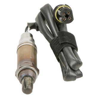 Bosch® - Premium Narrow-band Oxygen Sensor