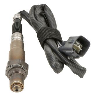 Bosch® - Premium Narrow-band Oxygen Sensor