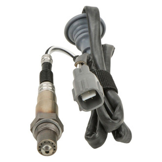 Bosch® - Premium Narrow-band Oxygen Sensor