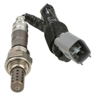 Bosch® - Premium Narrow-band Oxygen Sensor