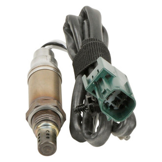 Bosch® - Premium Narrow-band Oxygen Sensor