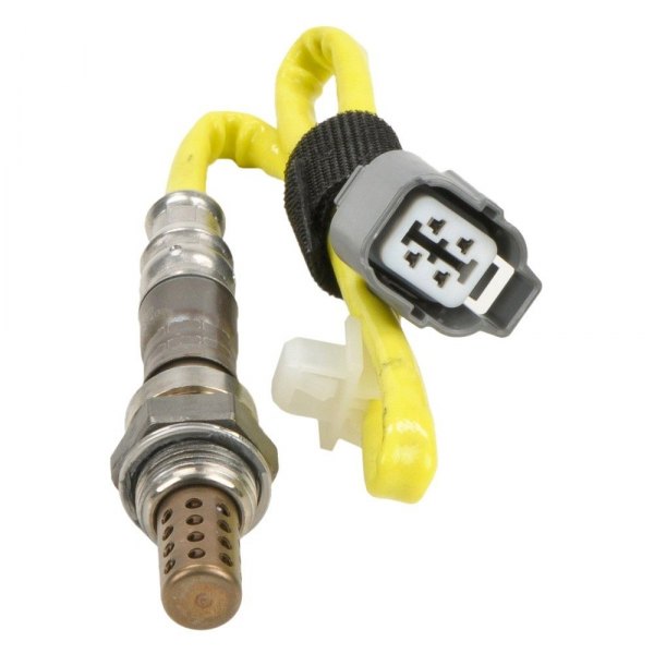 Bosch® - Premium Narrow-band Oxygen Sensor